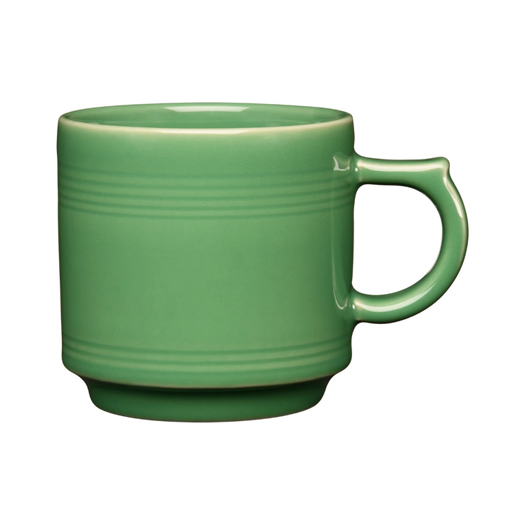 Fiestaware 16oz Stackable Mug