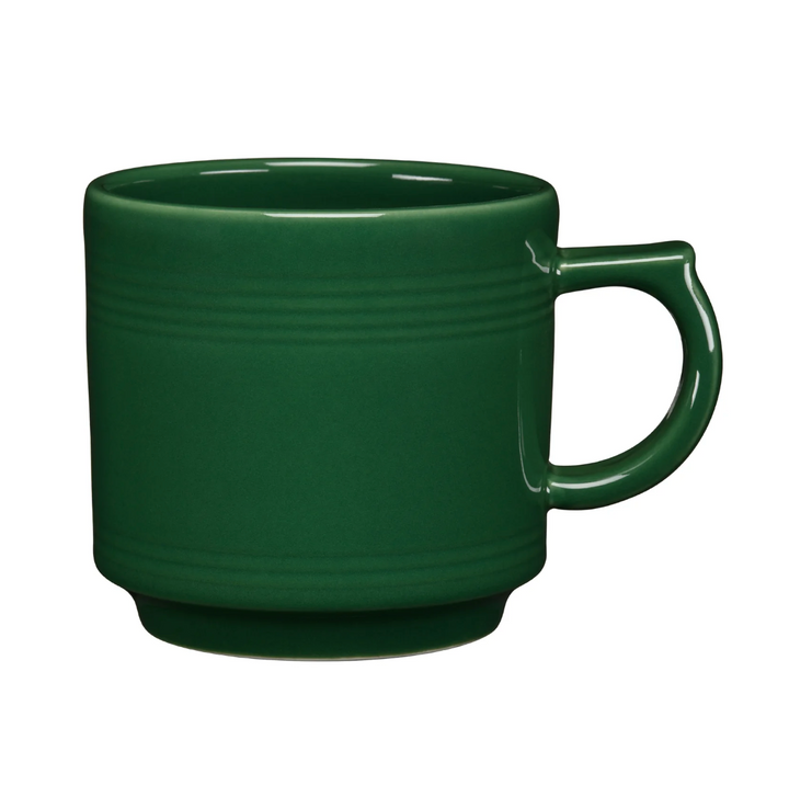 Fiestaware 16oz Stackable Mug
