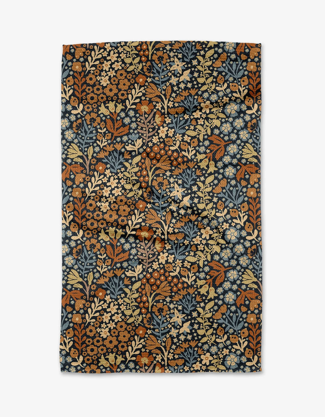 Arthur Kitchen Tea Towel