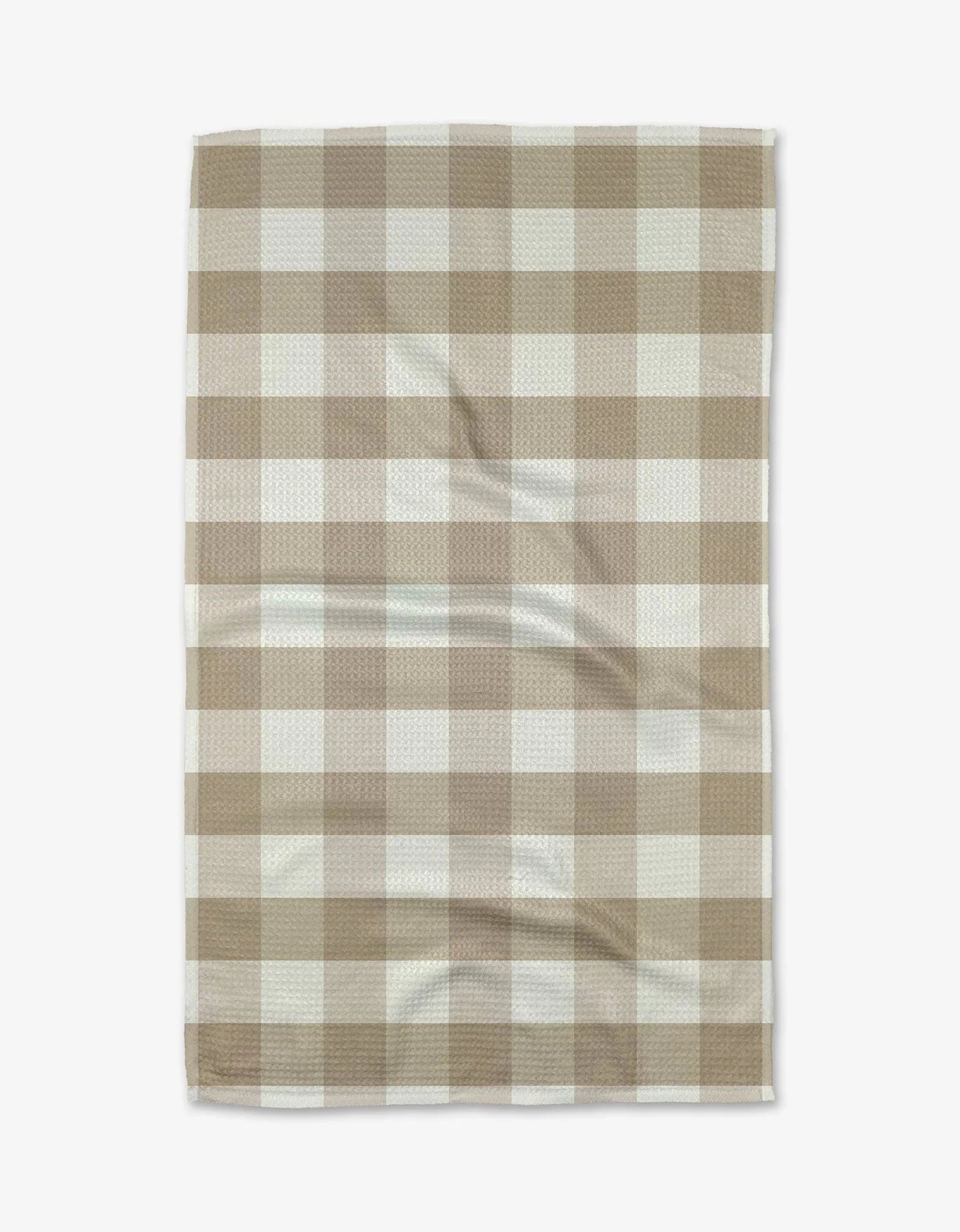 Betty Beach Kitchen Tea Towel – The Cook's Nook