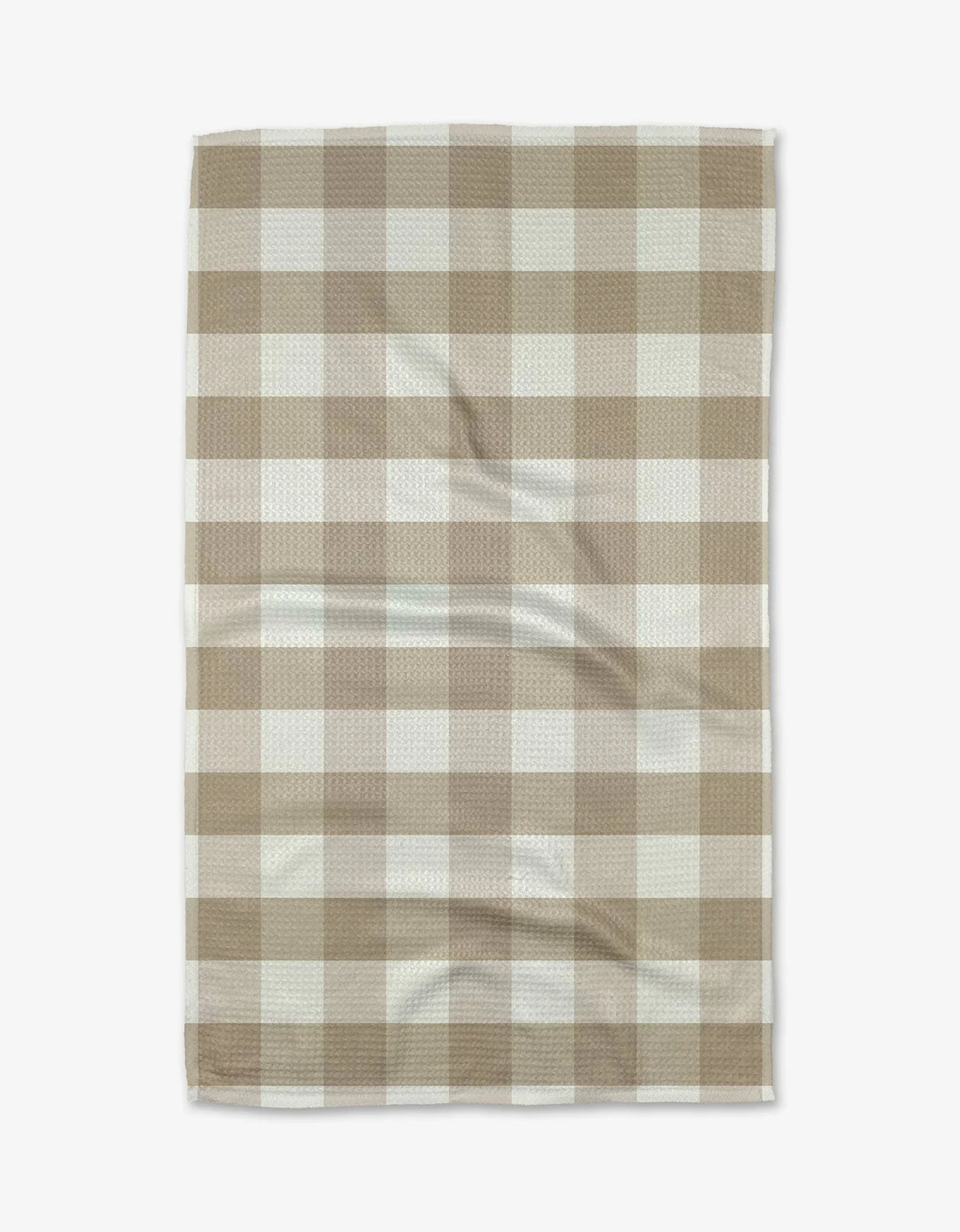 Betty Bakes Kitchen Tea Towel