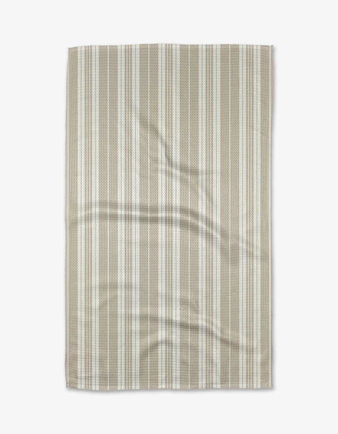 Betty Beach Kitchen Tea Towel