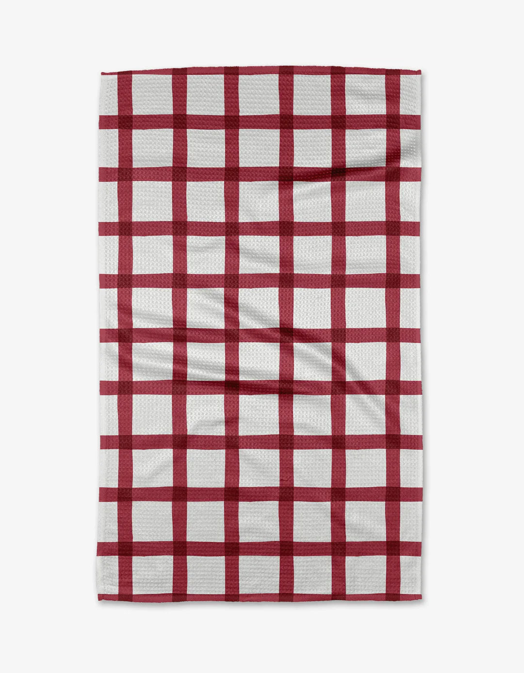 Hackett Kitchen Tea Towel