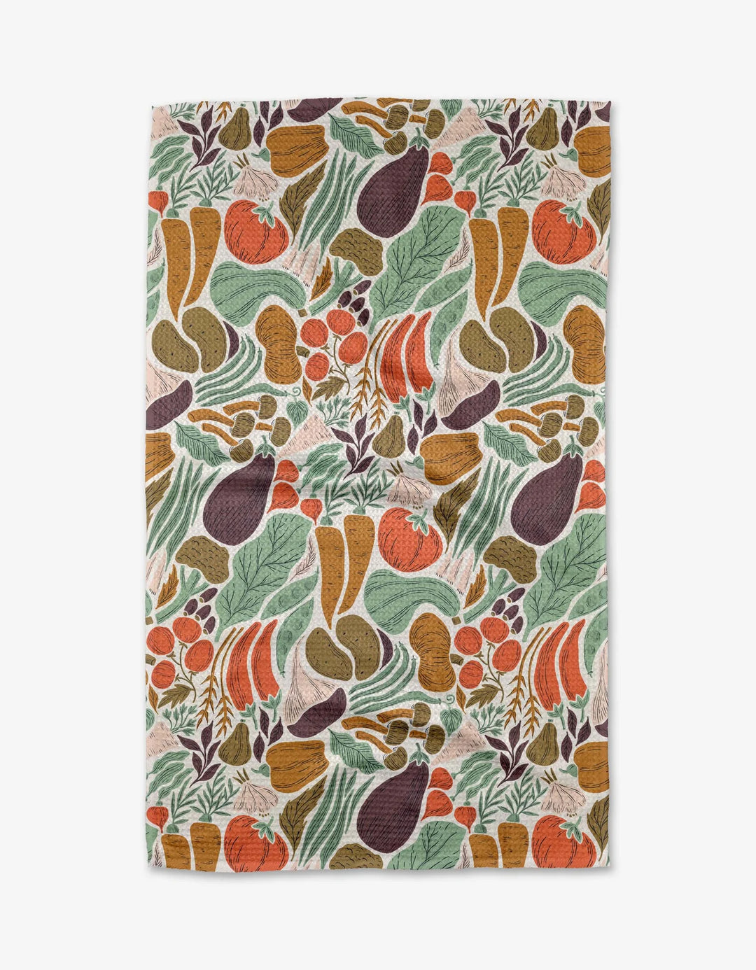Twila Kitchen Tea Towel