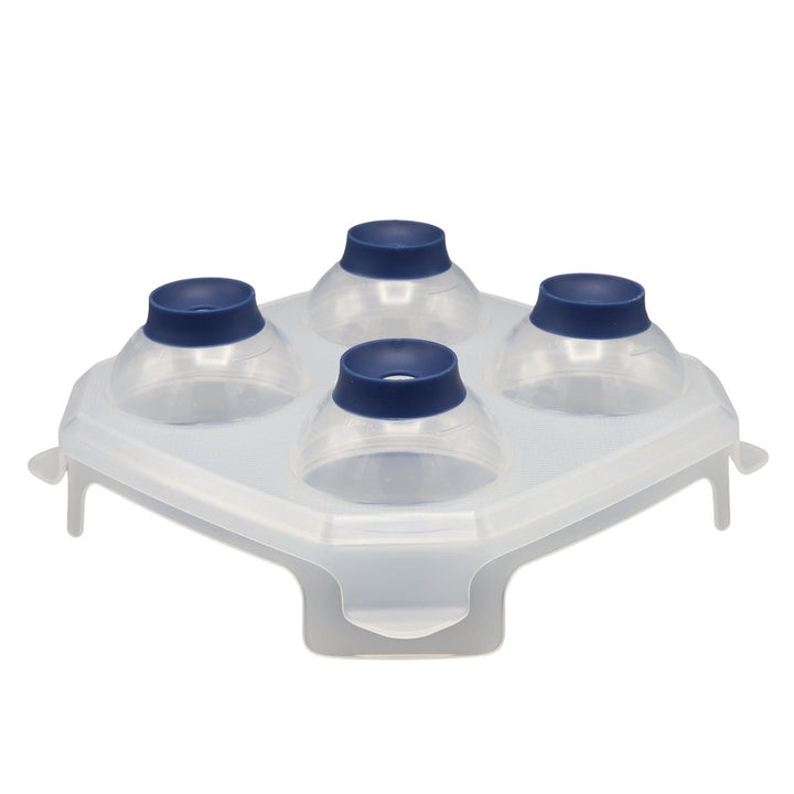 Ice Sphere Mold