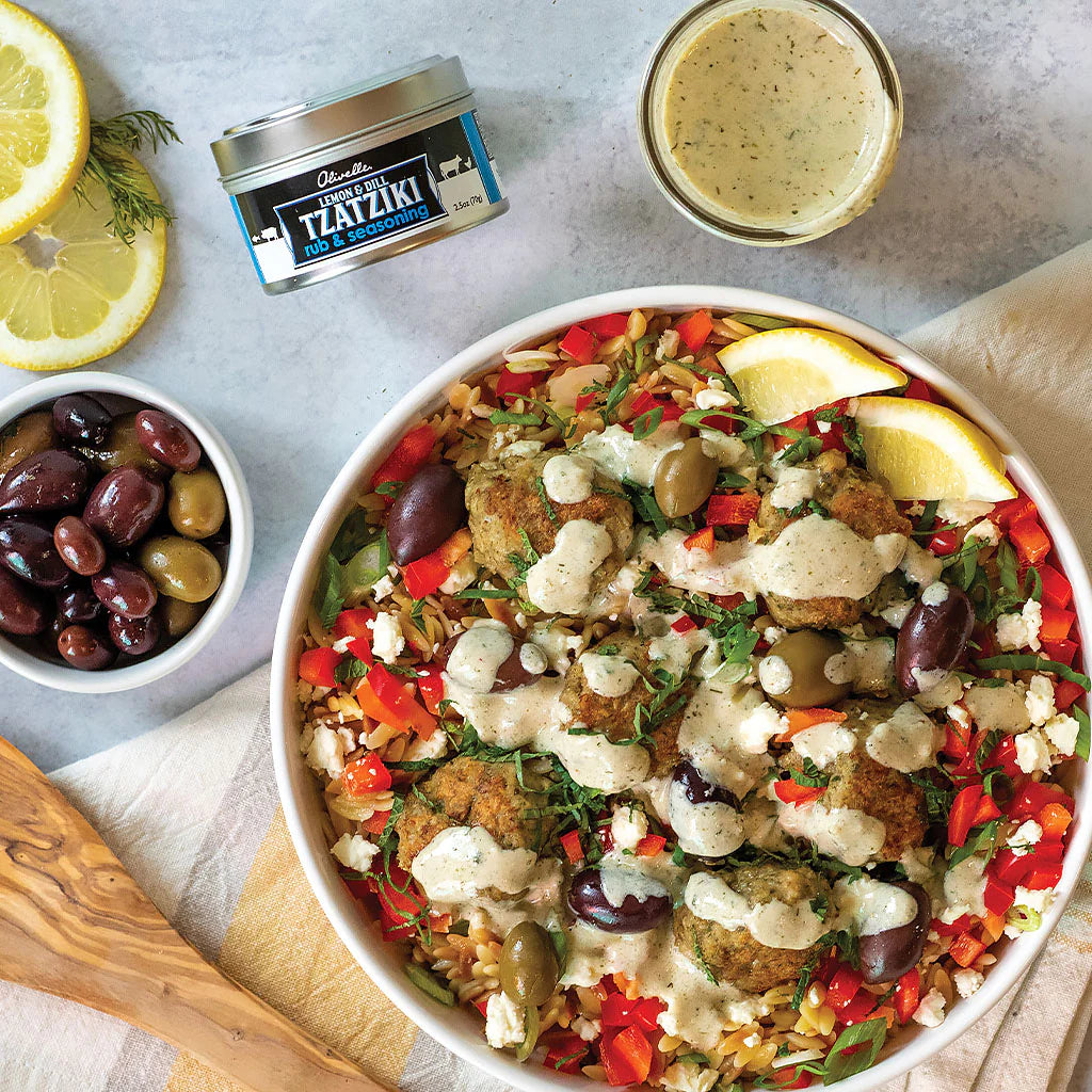 Build a Bowl: Thursday, June 8, 6:00pm