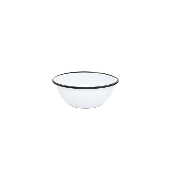 Vintage 20oz Cereal Bowl