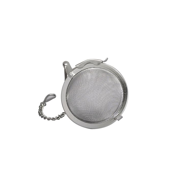 2" Mesh Tea Ball Infuser