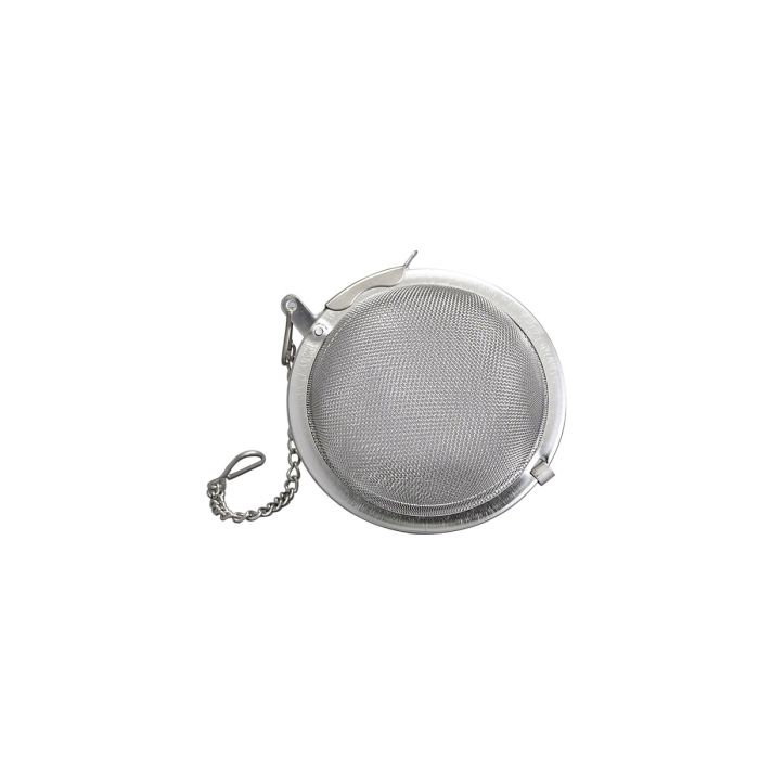 2.5" Mesh Tea Ball Infuser