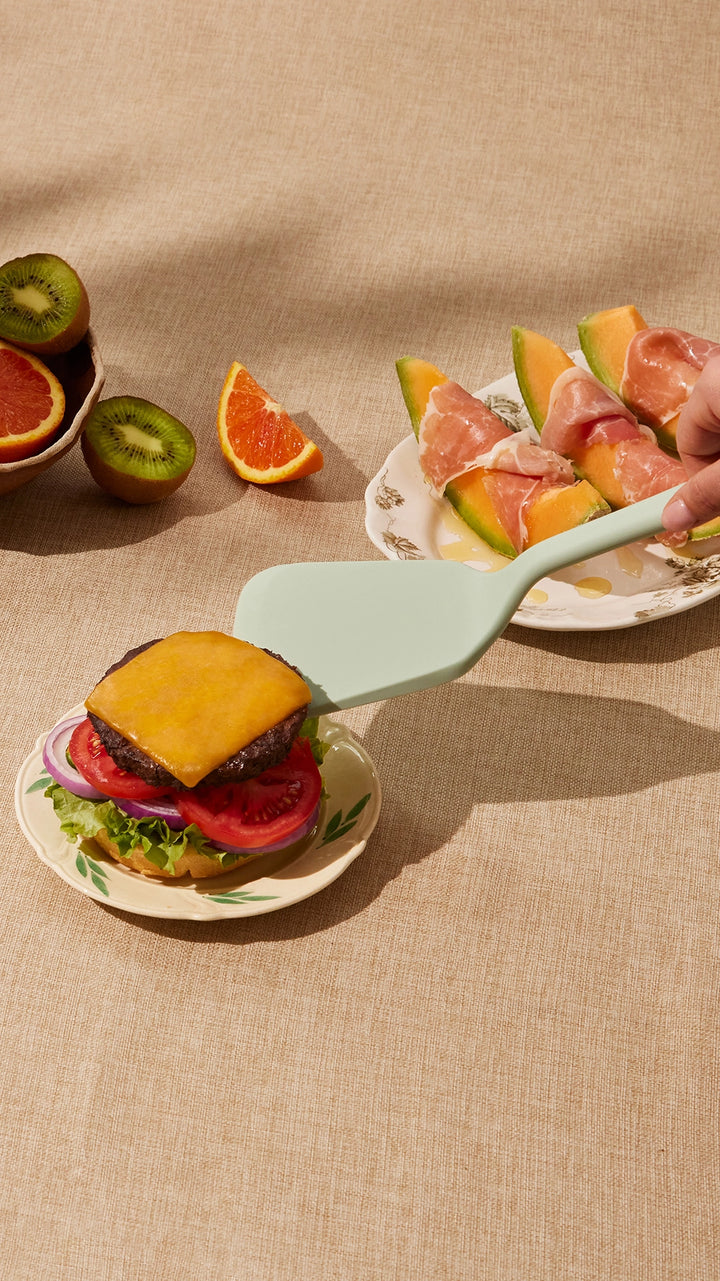 GIR Silicone Ultimate Turner