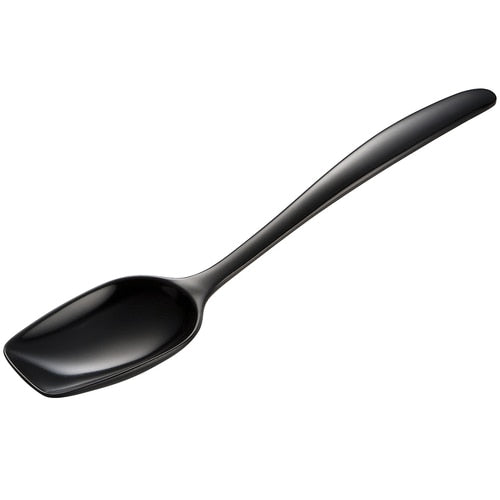 10" Spoon