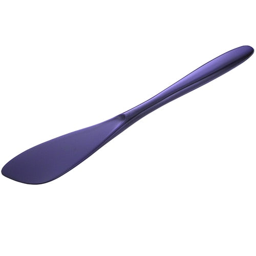 7.75" Mini Spreader