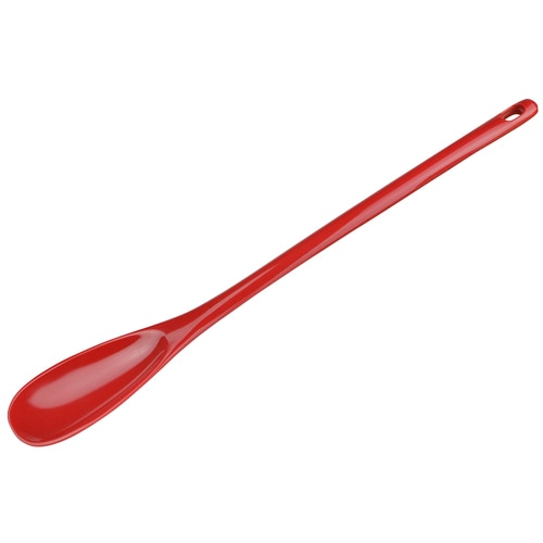12" Mixing Spoon