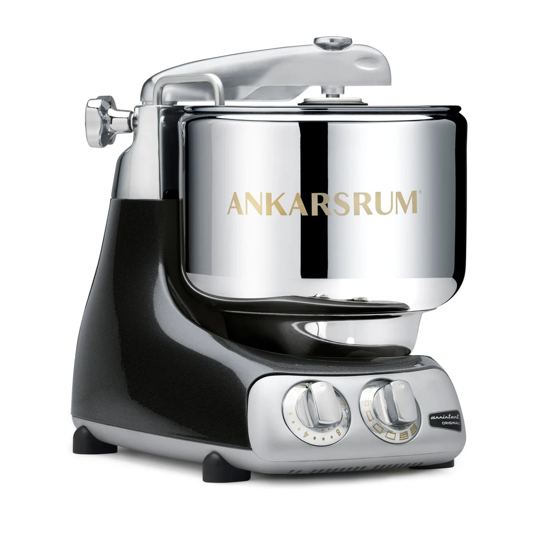 Ankarsrum Assistent Original Mixer