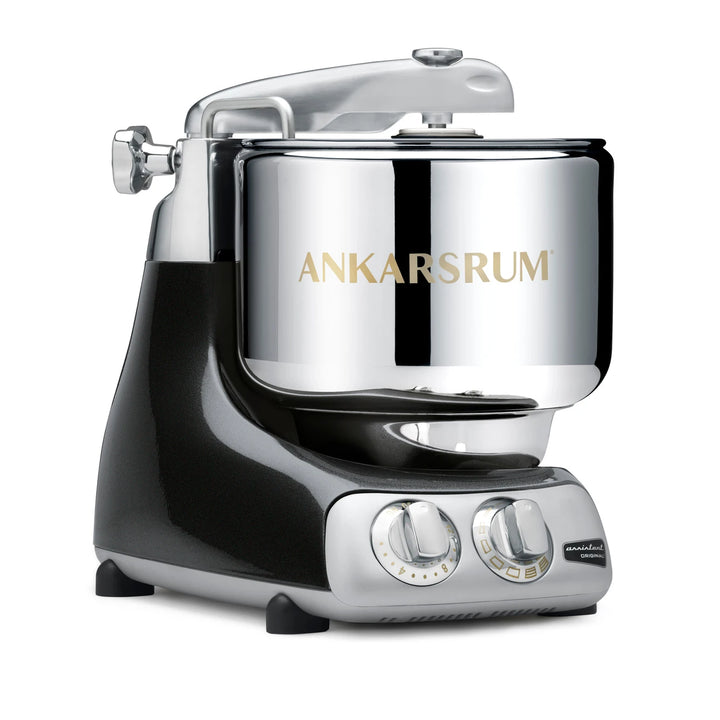 Ankarsrum Assistent Original Mixer