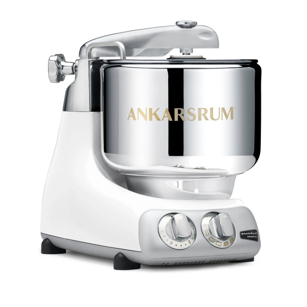 Ankarsrum Assistent Original Mixer