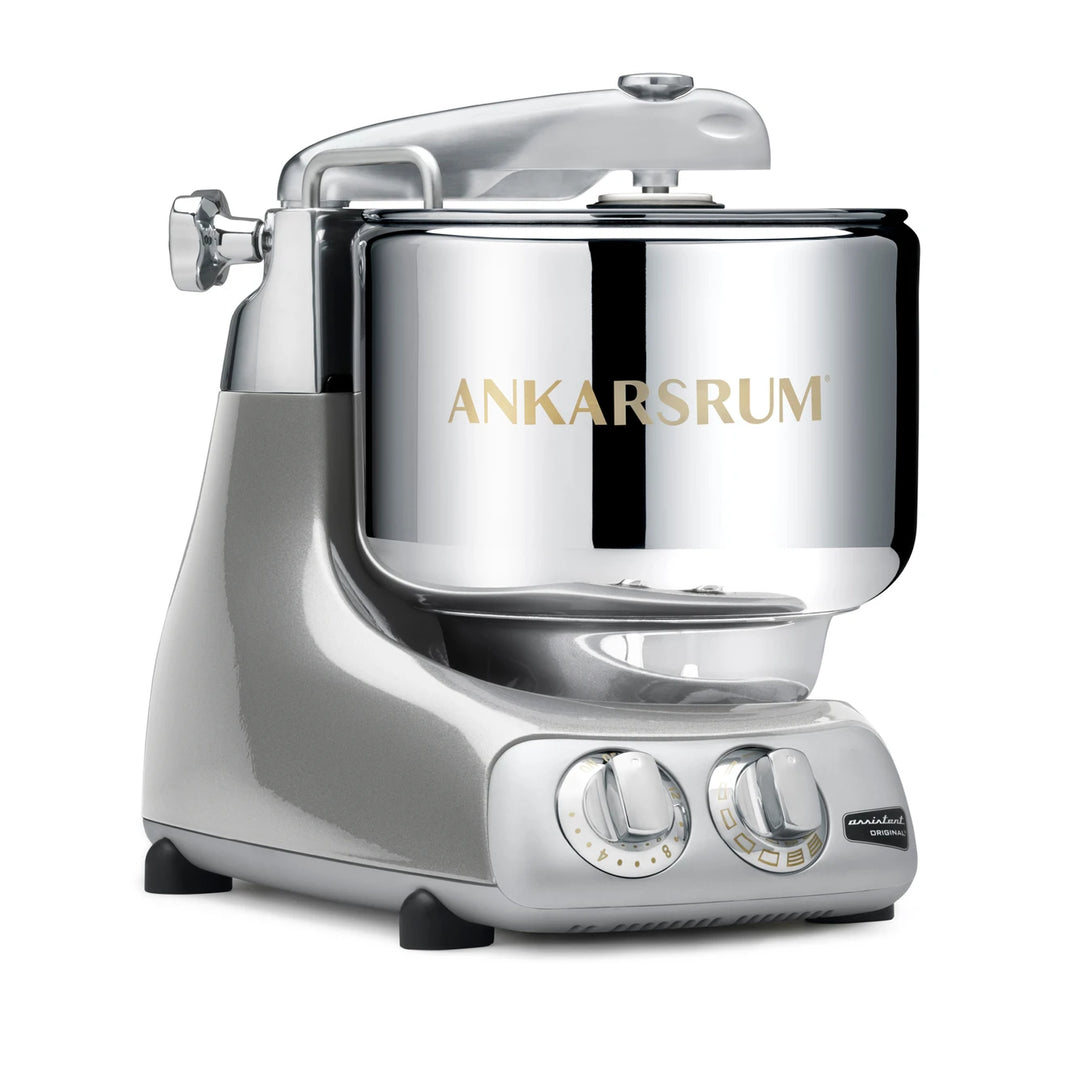 Ankarsrum Assistent Original Mixer