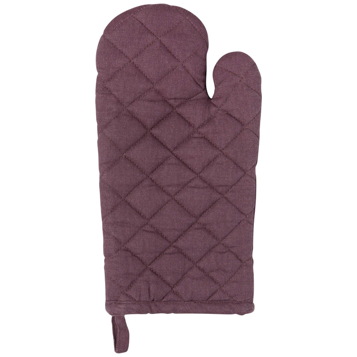 Danica Heirloom Stonewash Oven Mitt