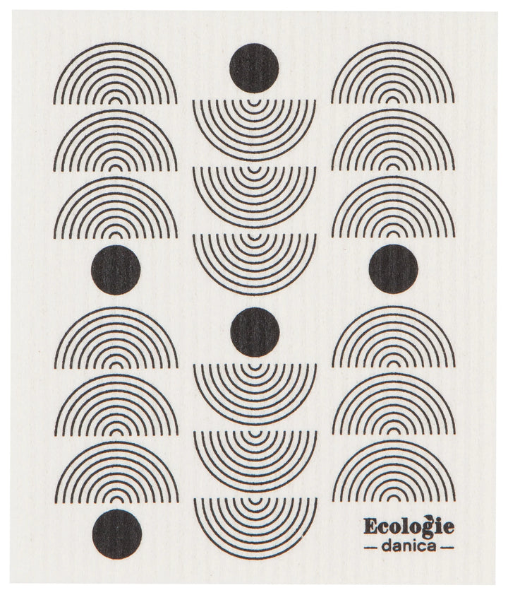 Ecologie Swedish Dishcloths