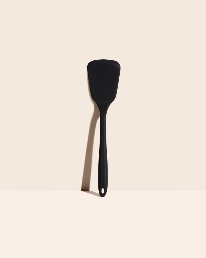 GIR Silicone Ultimate Turner