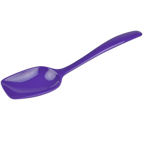 10" Spoon