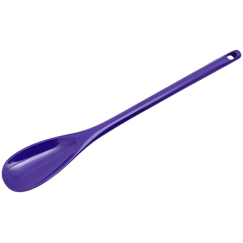 12" Mixing Spoon