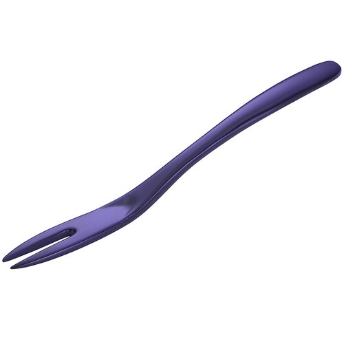 7.75" Mini Fork