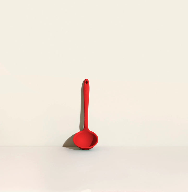 GIR Silicone Ultimate Ladle