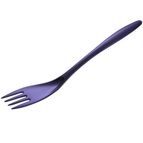 12.5" Fork