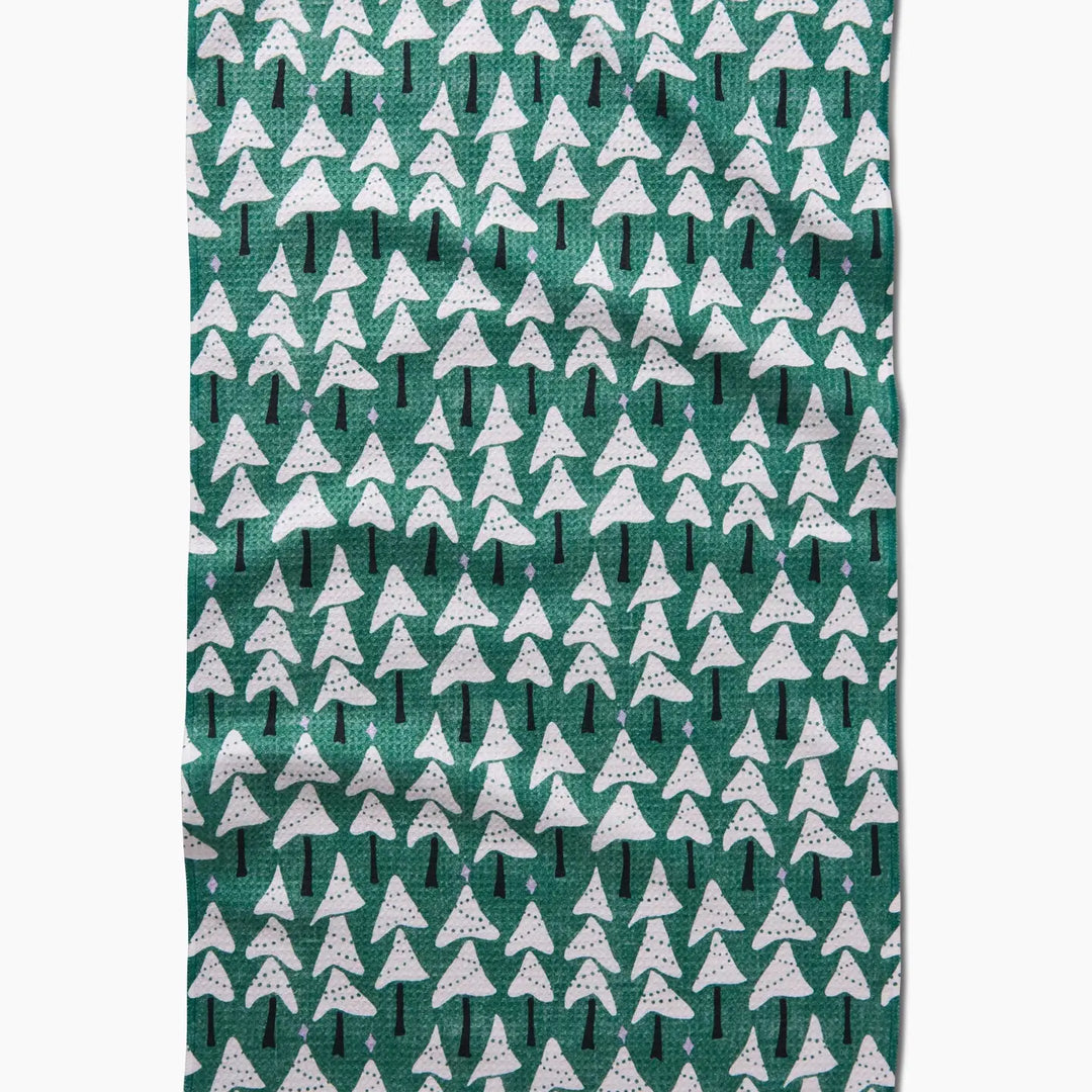 Angelina Kitchen Tea Towel