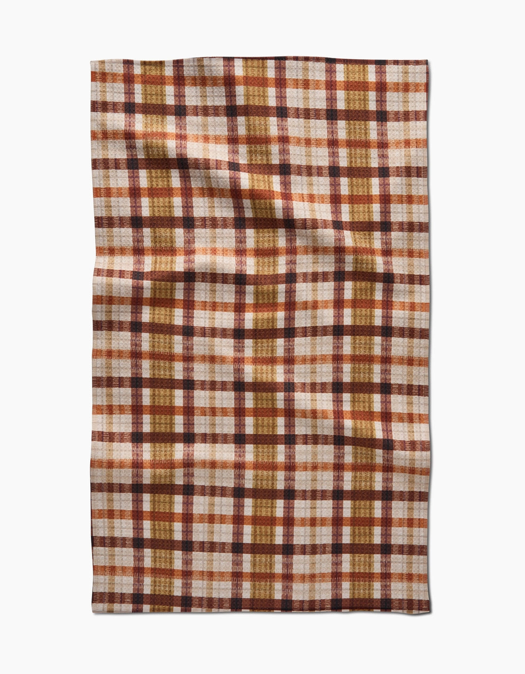 Maple Jane Kitchen Tea Towel