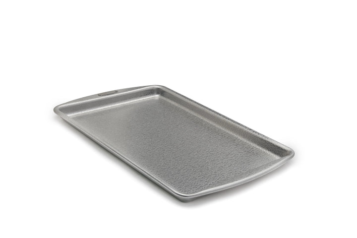 Doughmaker's Jelly Roll Pan 10" x 15"