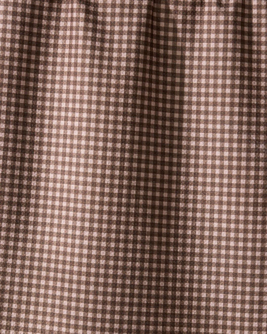 Hearth Kitchen Tea Towel