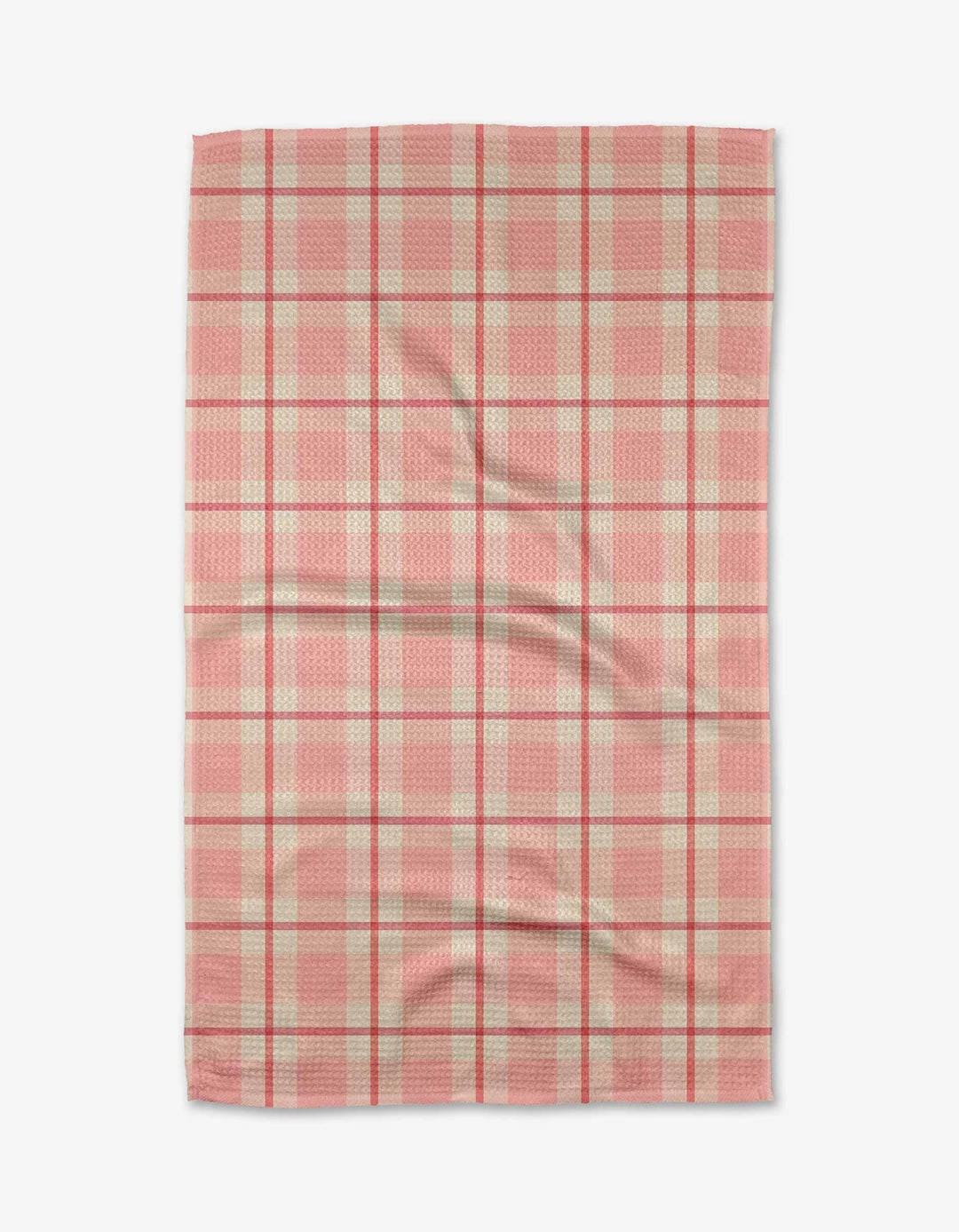 Marva Lu Kitchen Tea Towel
