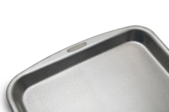 Doughmaker's Sheet Cake Pan 13" x 18.5"