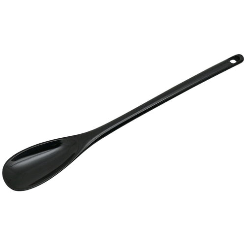12" Mixing Spoon
