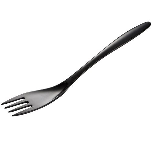 12.5" Fork