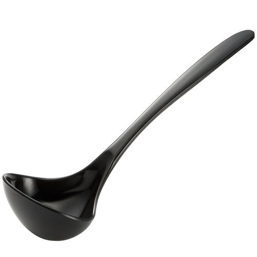 7.5" Mini Ladle