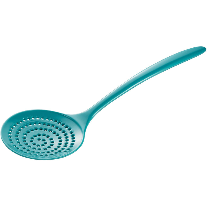 12" Skimmer