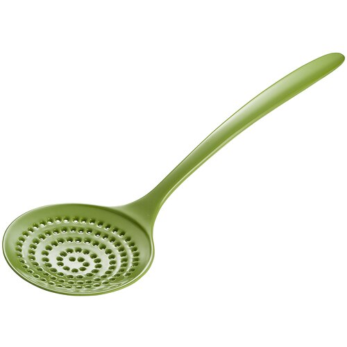 12" Skimmer