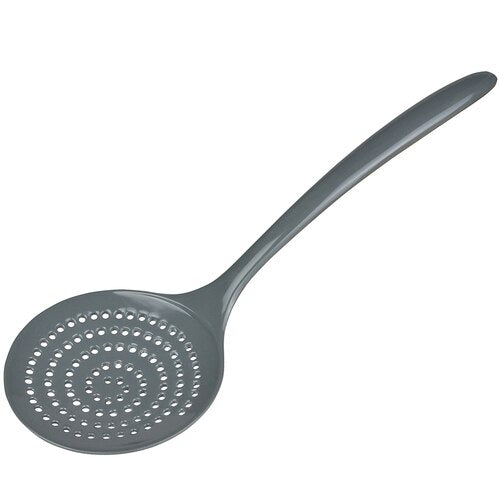 12" Skimmer