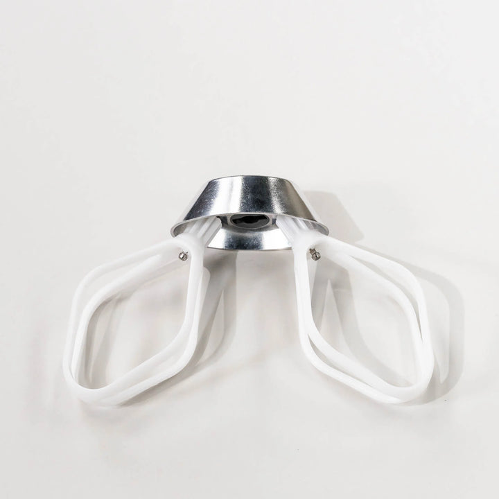 Bosch Cake Paddles with Metal Driver