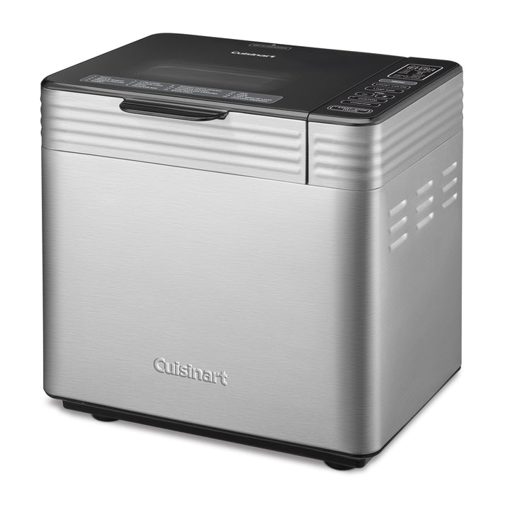 2lb Convection Bread Maker