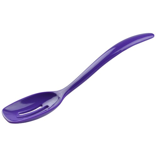 7.5" Mini Slotted Spoon