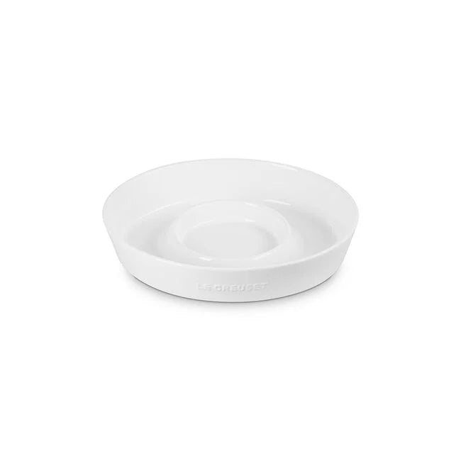 Signature Oval Chip & Dip Platter, 13"
