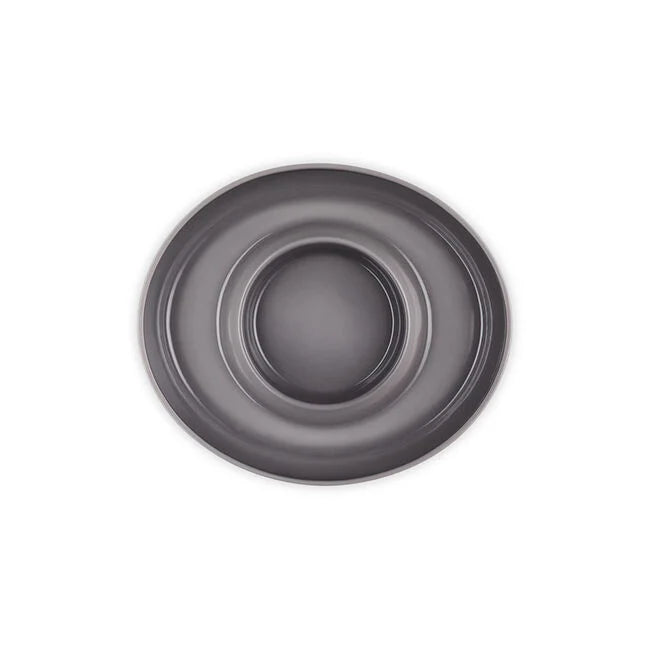 Signature Oval Chip & Dip Platter, 13"