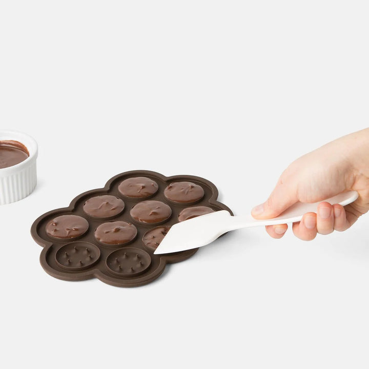Sweet Spot Mini Ice Cream Sandwich Maker