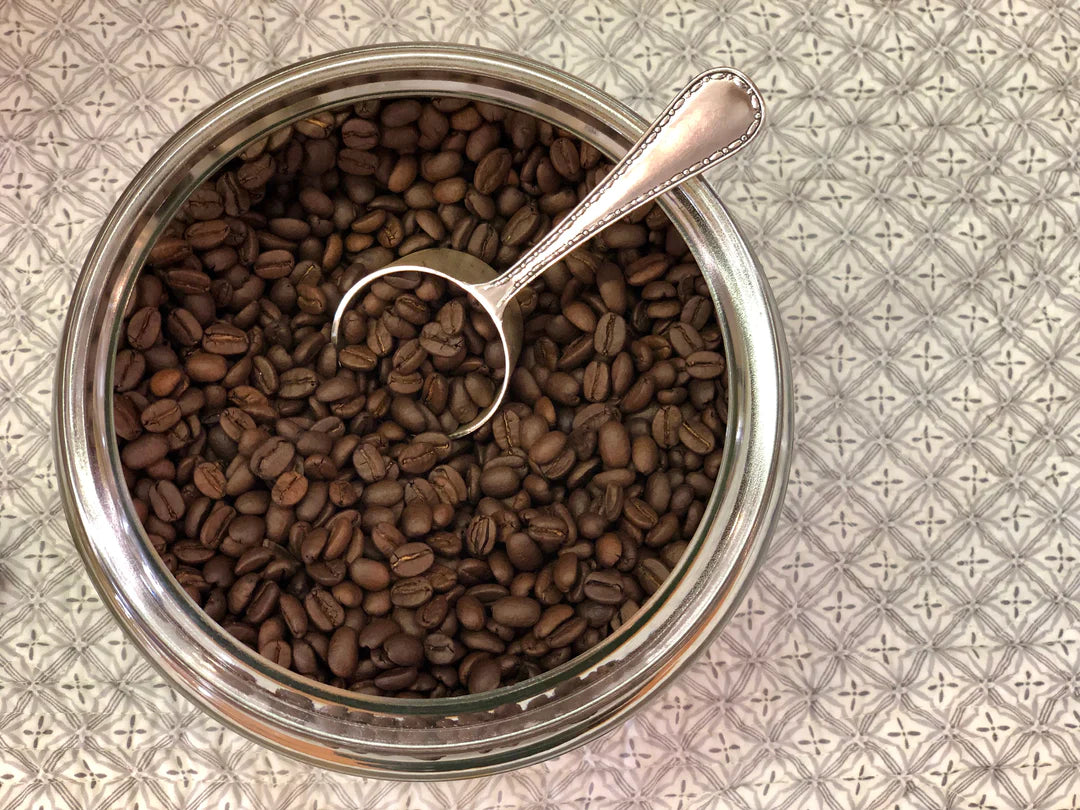 Honduras Coffee