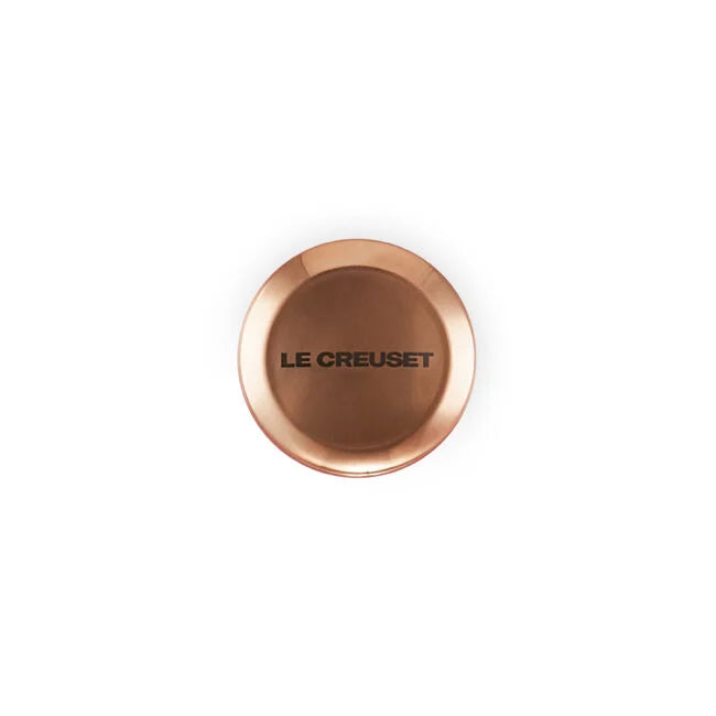 Le Creuset Signature Stainless Steel Knob