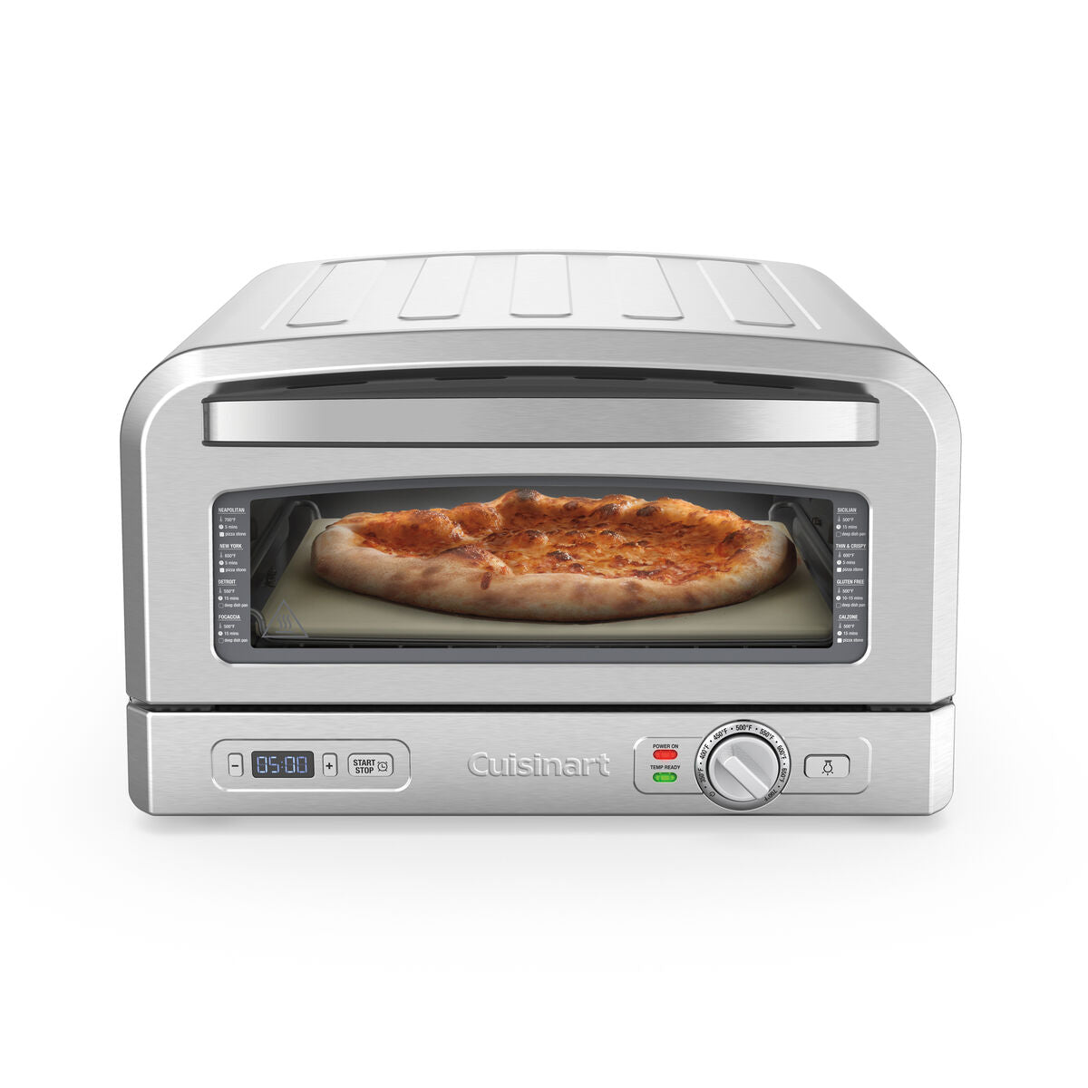 cpz120_straight_pizza.jpg?v=